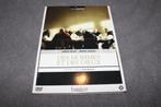 DVD Des Hommes et des Dieux, Cd's en Dvd's, Vanaf 16 jaar, Ophalen of Verzenden, Gebruikt, Frankrijk