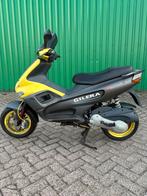 Gilera runner 180cc sp pro, Motoren, Tuning en Styling, Ophalen of Verzenden