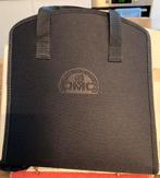 DMC kleine tas voor borduurspullen, Ophalen of Verzenden, Zo goed als nieuw, Onderdeel of Toebehoren