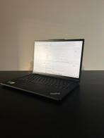 Lenovo Thinkpad X13 Yoga, Computers en Software, Windows Laptops, 2 tot 3 Ghz, 13 inch, Ophalen of Verzenden, Zo goed als nieuw