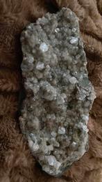 Apofyliet, Verzamelen, Mineralen en Fossielen, Ophalen of Verzenden