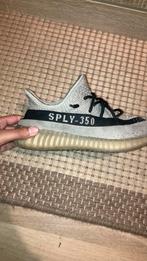 Yeezy 350 v2 slate, Kleding | Heren, Schoenen, Zo goed als nieuw, Sneakers of Gympen, Adidas, Ophalen