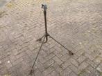Te koop tuin sproeier, Tuin en Terras, Tuinsproeiers, Ophalen of Verzenden, Gebruikt