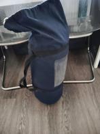 Tent miss voor festivals =), Caravans en Kamperen, Tenten, Ophalen of Verzenden, Gebruikt