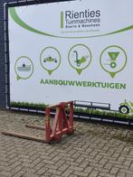 Wifo Palletvork, Niet ingevuld, Transport, Niet ingevuld, Ophalen of Verzenden