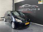 Mitsubishi Colt 1.3 Invite/airco/automaat, Voorwielaandrijving, Gebruikt, 750 kg, Origineel Nederlands