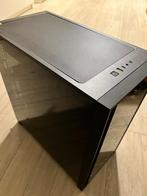 Game pc i9 10850K amd rx 6700 xt, Computers en Software, Desktop Pc's, Ophalen, Gebruikt, Zelfgebouwde PC, Intel Core i9