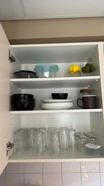 Gratis af halenn, Huis en Inrichting, Keuken | Servies, Ophalen of Verzenden