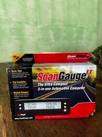 Scangauge II, Ophalen of Verzenden, Nieuw, Opel