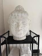 PTMD Buddha Beeld, Ophalen of Verzenden, Zo goed als nieuw