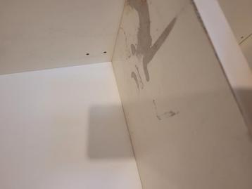 Ikea Billyboekekast - afbeelding 3