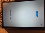 Samsung tab a8, Computers en Software, Android Tablets, Ophalen, Zo goed als nieuw, 10 inch, 32 GB