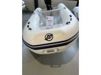 Quicksilver 3,80, Watersport en Boten, Rubberboten, Nieuw, Quicksilver