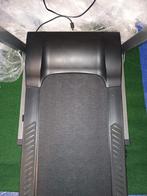 BUFFALO LOOPBAND, Sport en Fitness, Fitnessapparatuur, Ophalen, Gebruikt, Metaal, Loopband