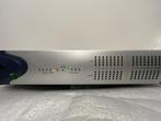 Digidesign 192 Avid ProTools interface, Ophalen of Verzenden, Gebruikt, Audio