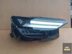Audi Q4 Full Led lamp rechts