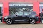 Volvo XC40 1.5 T3 164pk Inscription | Origineel NL | Dealer, Gebruikt, Bedrijf, 165 pk, SUV of Terreinwagen