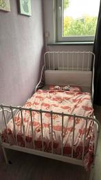 Peuter bed, Antiek en Kunst, Ophalen