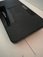 Altec Lansing IM600 iPod Speakerdock met FM-tuner, Audio, Tv en Foto, Luidsprekers, Overige merken, Gebruikt, Overige typen, Ophalen of Verzenden