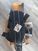 NIEUW babybjorn draagzak, Kinderen en Baby's, Babydragers en Draagdoeken, Nieuw, Draagzak, Baby Björn, Ophalen