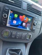 Ford Focus fiesta Transit | 2002 - 2012 | Autoradio, Ophalen of Verzenden, Zo goed als nieuw