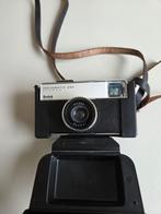 Kodak fototoestel, Ophalen of Verzenden, Kodak