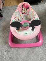 Loopstoel Baby, Ophalen, Zo goed als nieuw