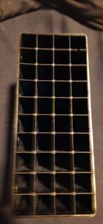 Gratis Twin/aquamarkers opberg tray, Ophalen, Nieuw, Gereedschap of Toebehoren