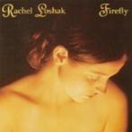Rachel Loshak ‎– Firefly, Ophalen of Verzenden