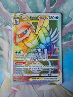 Pokemon astral radiance origin forme palkia vstar 192/189, Hobby en Vrije tijd, Verzamelkaartspellen | Pokémon, Nieuw, Foil, Ophalen of Verzenden