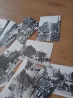 Kaartjes Kaartjes Amsterdam 28 stuks oude Kaartjes, Verzamelen, Foto's en Prenten, Ophalen of Verzenden, 1940 tot 1960, Nieuw
