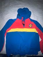 Lidl rain jacket, Kleding | Heren, Ophalen of Verzenden, Zo goed als nieuw, Jack