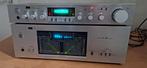 Sansui C-77 & B-77 Voor- en Eindversterker Set, Audio, Tv en Foto, Versterkers en Receivers, Ophalen