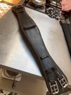 Anatomische singel van Chamberlain, Dieren en Toebehoren, Ophalen, Zo goed als nieuw, Dressuur