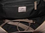 Anna Field AN651HA1X tas + lang verstelbaar hengsel, Ophalen of Verzenden, Zo goed als nieuw, Overige kleuren, Overige merken