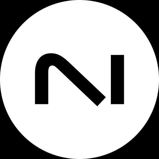 Native Instruments, Computers en Software, Audio-software, Nieuw, Ophalen
