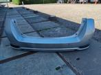 Achterbumper Toyota Auris tourer, Ophalen, Toyota, Bumper