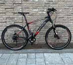 Trek 4500 mountainbike – Erg goede staat, Hardtail, Ophalen, Zo goed als nieuw, Trek