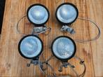 Zoeklamp, werklamp vrachtwagen, Auto-onderdelen, Ophalen of Verzenden, Gebruikt, Verlichting
