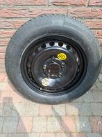 Thuiskomer BMW 3 serie (E46) reserve band, Auto-onderdelen, Ophalen, Nieuw, BMW