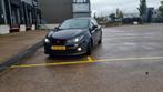 Seat Ibiza, SC (R210) 1.4 TSI DSG Cupra, Auto's, Seat, Automaat, Euro 5, Zwart, 1153 kg