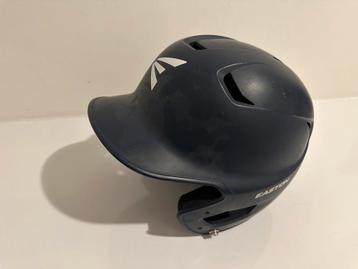 Honkbal helm Easton JR , voor maat zie foto’s  beschikbaar voor biedingen