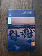 Leon Peterse - Vietnam, Ophalen of Verzenden, Zo goed als nieuw, Leon Peterse; Joke Petri, Azië