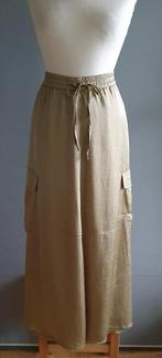 Summum rok, Ophalen of Verzenden, Zo goed als nieuw, Groen, Rok