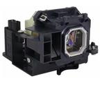 Nec Reserve Lamp NP43LP, Verzenden, LED, Nieuw, NEC