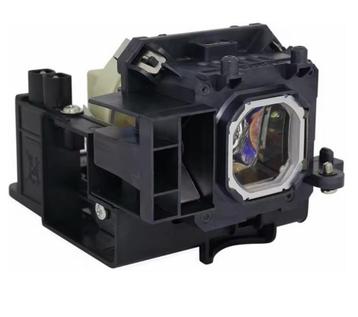 Nec Reserve Lamp NP43LP beschikbaar voor biedingen