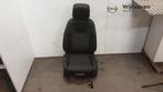 Stoel links van een Opel Insignia (Insignia 17-), Gebruikt, -, -, Opel