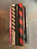 DVD’s U2, Alle leeftijden, Ophalen of Verzenden, Zo goed als nieuw