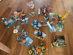 Lego Sets - Alles in één koop!, Ophalen, Gebruikt, Losse stenen, Lego