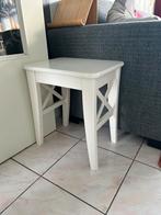 Ikea ingolf kruk, Ophalen, Zo goed als nieuw